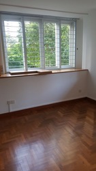 Queensberry Lodge (D10), Apartment #161328962